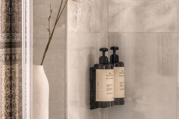 Σουίτα Blue Carpet