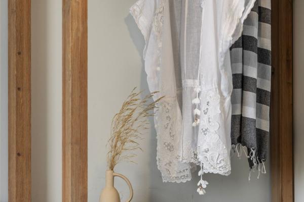 Σουιτα Blue Carpet