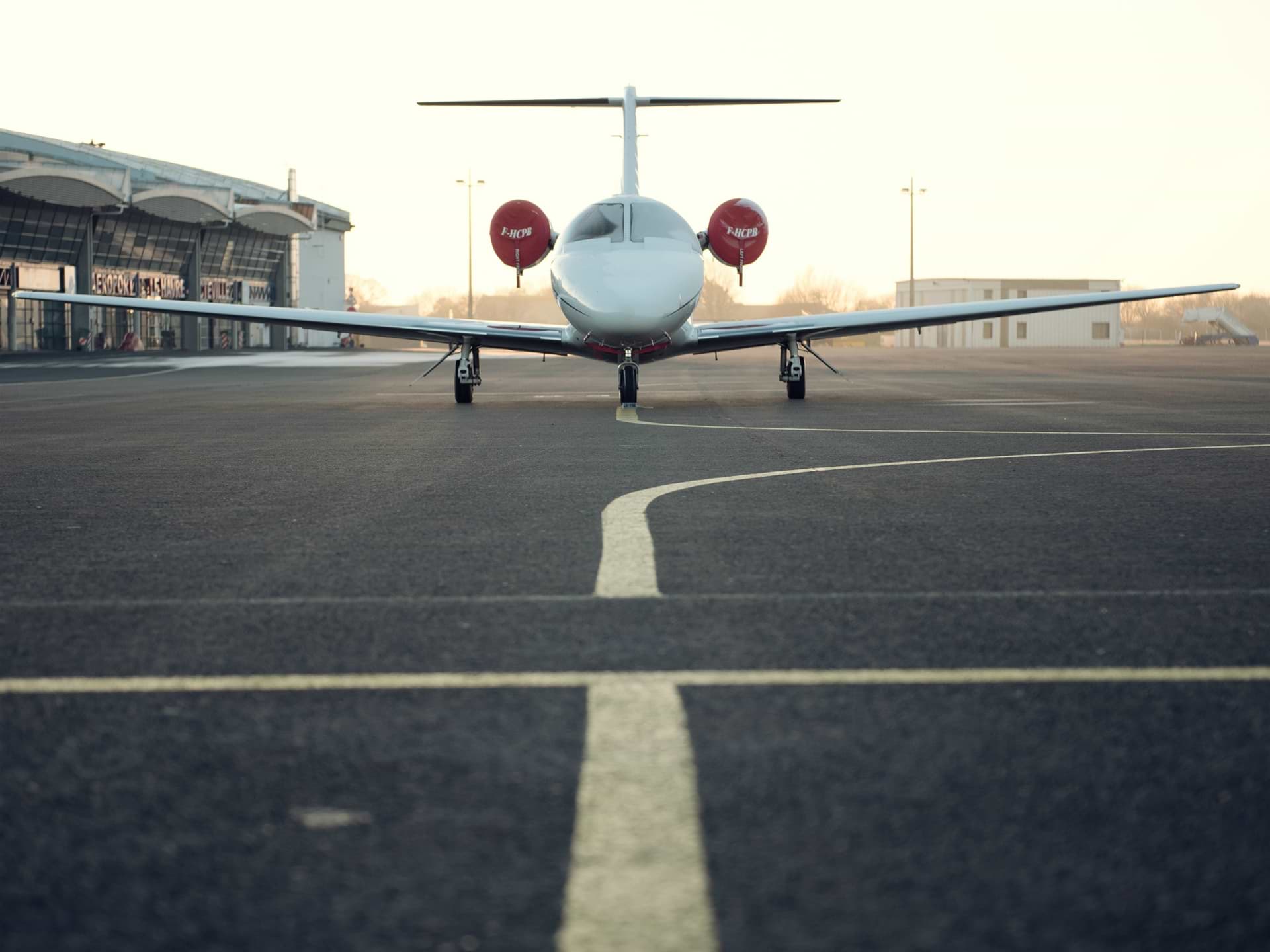airport transfer